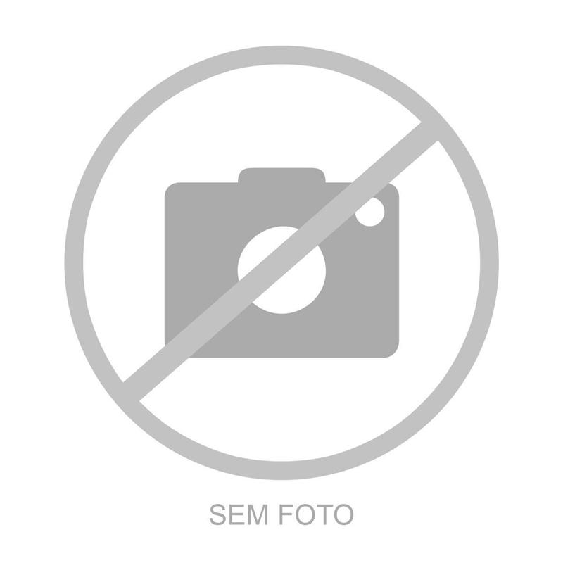 PELE 8 REMO ENCORE AMBASSADOR POROSA EN0108BA 10571.